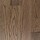 Mullican Hardwood: Nordic Naturals 5 Inch Copenhagen Oak (5 Inch)